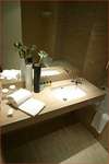 Aston Hotel 